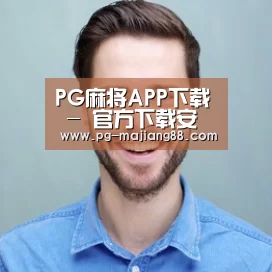 张律师
