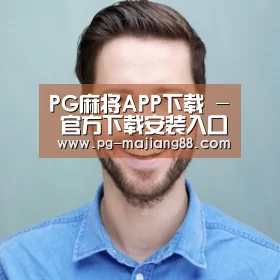 张律师(图1)